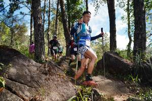 BIB: 
                            <button type="button" onclick="openModal(18916643)" class="btn btn-primary btn-sm float-right btn-popup" data-toggle="modal" data-target=".modal-high-quality">
                        <i class="fas fa-shopping-cart"></i> Add to Cart
                    </button>
                                            <button type="button" onclick="isThisMe(18916643, true)" class="btn btn-success btn-sm float-right btn-popup btn-isme hidden" data-toggle="tooltip" data-placement="bottom" title="นี่คือรูปของคุณใช่ไหม คลิกที่นี่เพื่อเอาเข้าอัลบั้ม">
                        <i class="fas fa-plus"></i> Add to album
                    </button>
                    <button type="button" onclick="isThisMe(18916643, false)" class="btn btn-warning btn-sm float-right btn-popup btn-isnotme hidden">
                        <i class="fas fa-ban"></i> Remove from album
                    </button>